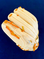 11.75" Pro Suit RHT T-Net Camel