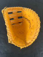 12.75" Pro Suit RHT/LHT 1B Tan