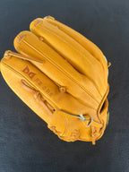 12.75" Pro Suit RHT/LHT H-Web Tan