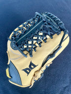 11.75" Innost RHT T-Net Camel & Black