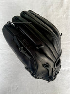 13" Rapid Plus RHT H-Web Black