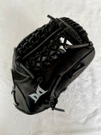 11.75" Rapid Plus RHT T-Net Black