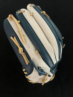 12.75" Innost RHT B-15 Web Beige & Navy